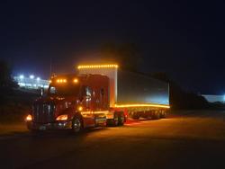 Don Barnes Trucking, L.L.C. - dba DBT