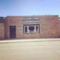 Struthers Family Dentistry