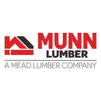 Munn Lumber of Des Moines
