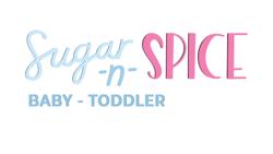 Sugar-N-Spice Children's Boutique + Lily Zita Teen Boutique
