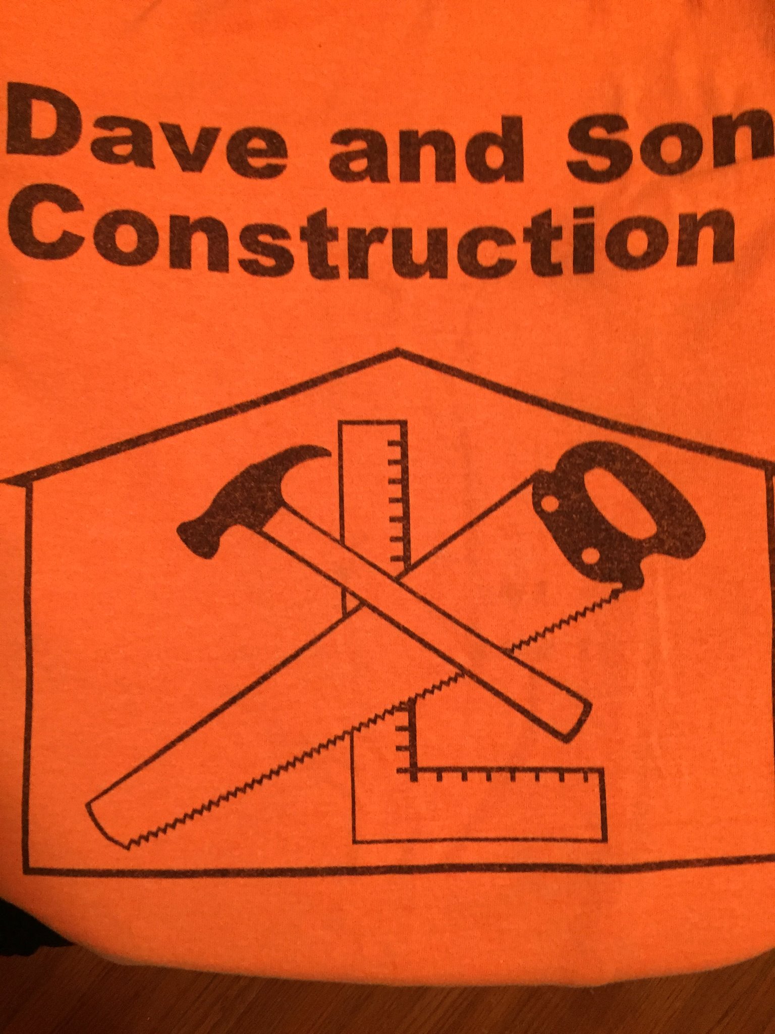 Dave & Son Construction 1770 285th St, Marble Rock Iowa 50653