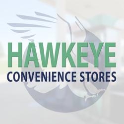 ATM (Hawkeye Convenience Stores)