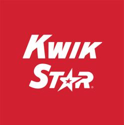 ATM (Kwik Star)