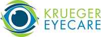 Krueger Eyecare Inc.