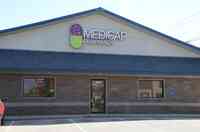 Medicap Pharmacy