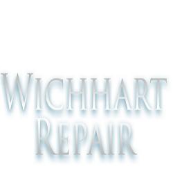 Wichhart Repair