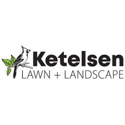 Ketelsen Lawn and Landscape