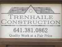 TRENHAILE CONSTRUCTION