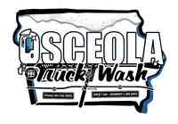Osceola Truck Wash