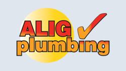 Alig Plumbing Inc
