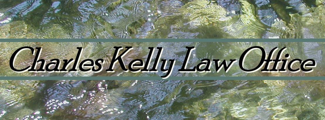 Charles Kelly Law Office PC 202 W Greene St, Postville Iowa 52162