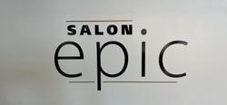 Salon Epic