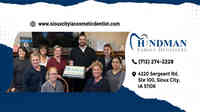 Hindman Family Dentistry