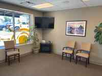 Morningside Dental