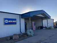 NAPA Auto Parts - Wallace Auto Supply Co