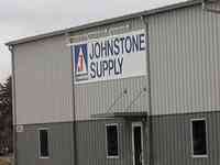 Johnstone Supply Waterloo