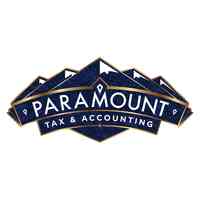 Paramount Tax & ﻿Accounting Waterloo