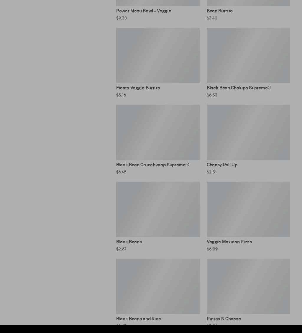 Photo credit: Posmates