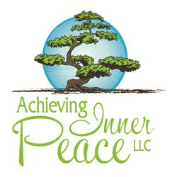 Achieving Inner Peace LLC Massage Therapy