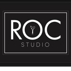 Roc Studio