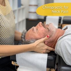 Ashworth Chiropractic, Physical Therapy and Acupuncture