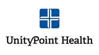 UnityPoint Clinic Surgery - Lakeview