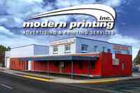 Modern Printing inc.