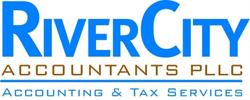 River City Accountants, PLLC