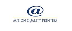 NW Label Boise dba Action Quality Printers