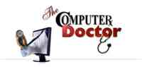computer doctor Boise