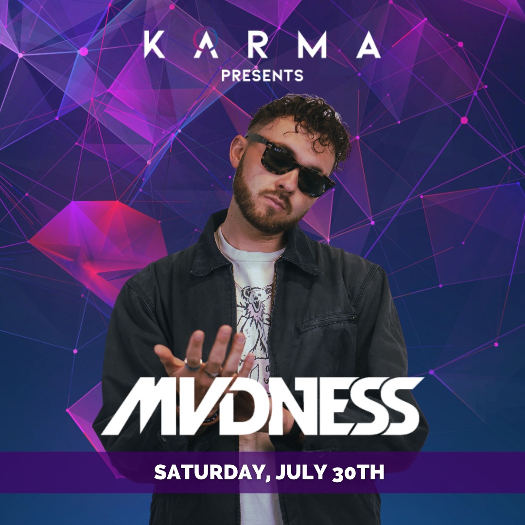Club Karma on 8th Street Enter on, 800 West Idaho Street, N 8th St #200, Boise
