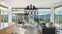 Wood Windows Inc