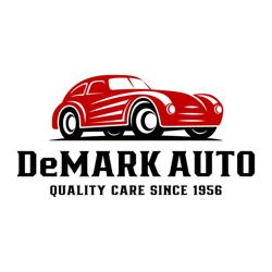 DeMark Auto Services