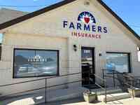 Farmers Insurance - Troy Hooper