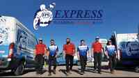 Express Plumbing Heating & Air