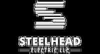 Steelhead Electric LLC