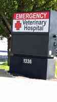 Emergency Vet Hospital of Coeur d'Alene