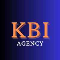 KBI Agency