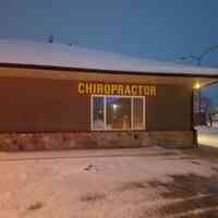 Kuna Chiropractic Family Care Center