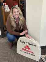 Kathy Chambers - State Farm Insurance Agent