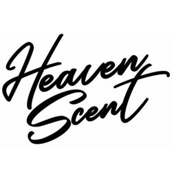 Heaven Scent Hair Design