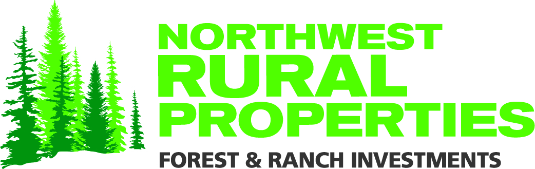Northwest Rural Properties