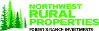Northwest Rural Properties