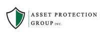 Asset Protection Group, INC