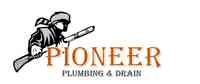 Pioneer Plumbing and Drain