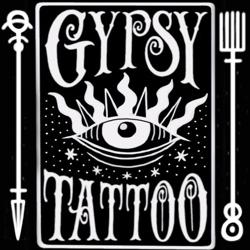 Gypsy Tattoo Co