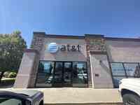 AT&T Store