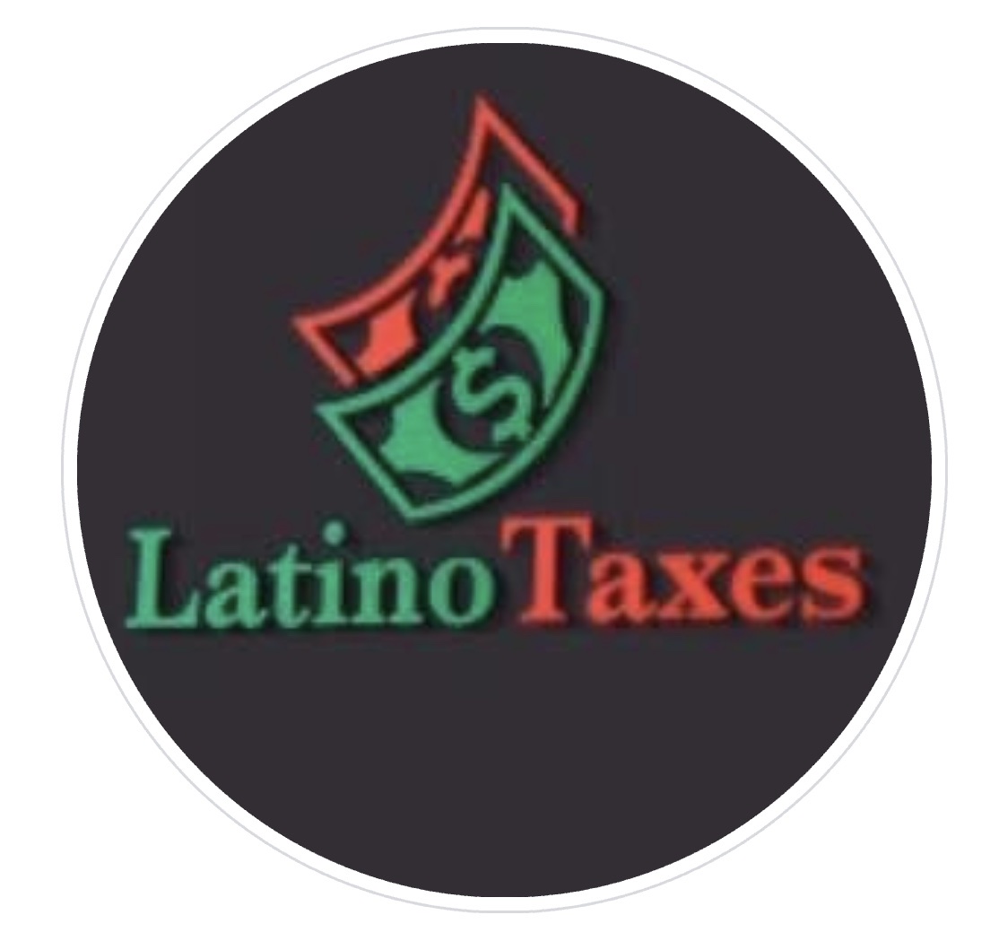 Latino Taxes, LLC