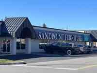 Sandpoint Furniture