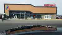 AmeriMart Convenience Store
